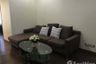 1 Bedroom Apartment for rent in Silom City Resort, Silom, Bangkok near BTS Chong Nonsi