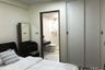1 Bedroom Apartment for rent in Silom City Resort, Silom, Bangkok near BTS Chong Nonsi