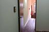 2 Bedroom House for rent in Khlong San, Bangkok near BTS Khlong San