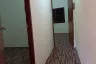 2 Bedroom House for rent in Khlong San, Bangkok near BTS Khlong San