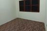 2 Bedroom House for rent in Khlong San, Bangkok near BTS Khlong San