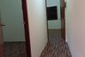 2 Bedroom House for rent in Khlong San, Bangkok near BTS Khlong San