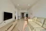 2 Bedroom Condo for rent in Supalai Loft Prajadhipok - Wongwian Yai, Somdet Chao Phraya, Bangkok near BTS Prajadhipok