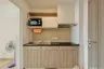 2 Bedroom Condo for rent in Supalai Loft Prajadhipok - Wongwian Yai, Somdet Chao Phraya, Bangkok near BTS Prajadhipok