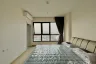 2 Bedroom Condo for rent in Supalai Loft Prajadhipok - Wongwian Yai, Somdet Chao Phraya, Bangkok near BTS Prajadhipok