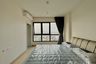 2 Bedroom Condo for rent in Supalai Loft Prajadhipok - Wongwian Yai, Somdet Chao Phraya, Bangkok near BTS Prajadhipok