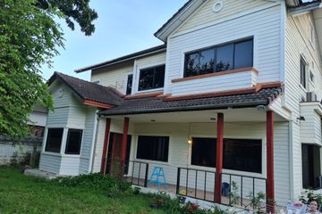 3 Bedroom House for rent in Bang Phli Yai, Samut Prakan