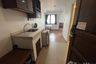 Apartment for rent in Aree Corner, Phaya Thai, Bangkok near BTS Ari