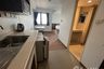 Apartment for rent in Aree Corner, Phaya Thai, Bangkok near BTS Ari
