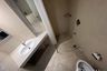 Apartment for rent in Aree Corner, Phaya Thai, Bangkok near BTS Ari