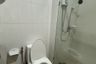 2 Bedroom Condo for rent in The Platinum, Thanon Phetchaburi, Bangkok near BTS Chit Lom