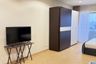 2 Bedroom Condo for rent in The Platinum, Thanon Phetchaburi, Bangkok near BTS Chit Lom