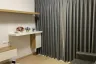 2 Bedroom Condo for rent in Supalai Loft @Talat Phlu Station, Thon Buri, Bangkok near BTS Talat Phlu
