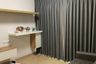 2 Bedroom Condo for rent in Supalai Loft @Talat Phlu Station, Thon Buri, Bangkok near BTS Talat Phlu
