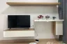 2 Bedroom Condo for rent in Supalai Loft @Talat Phlu Station, Thon Buri, Bangkok near BTS Talat Phlu