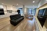 4 Bedroom Townhouse for rent in Noble Cube, Suan Luang, Bangkok near Airport Rail Link Ramkhamhaeng