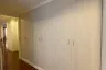 3 Bedroom Apartment for rent in Shanti Sadan, Khlong Tan Nuea, Bangkok near BTS Thong Lo
