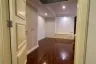 3 Bedroom Apartment for rent in Shanti Sadan, Khlong Tan Nuea, Bangkok near BTS Thong Lo