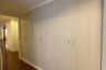 3 Bedroom Apartment for rent in Shanti Sadan, Khlong Tan Nuea, Bangkok near BTS Thong Lo