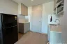 1 Bedroom Condo for rent in Lumpini Suite Dindaeng - Ratchaprarop, Sam Sen Nai, Bangkok near MRT Rang Nam