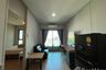 1 Bedroom Condo for rent in Lumpini Suite Dindaeng - Ratchaprarop, Sam Sen Nai, Bangkok near MRT Rang Nam