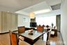 2 Bedroom Apartment for rent in Abloom Exclusive Serviced Apartments, Phaya Thai, Bangkok near BTS Sanam Pao