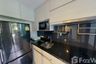 1 Bedroom Condo for rent in The Room Sukhumvit 40, Phra Khanong, Bangkok near BTS Ekkamai