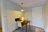 1 Bedroom Condo for rent in The Room Sukhumvit 40, Phra Khanong, Bangkok near BTS Ekkamai