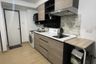 2 Bedroom Condo for rent in Eastwood Park, Suan Luang, Bangkok near BTS Bang Chak