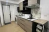2 Bedroom Condo for rent in Eastwood Park, Suan Luang, Bangkok near BTS Bang Chak