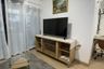 2 Bedroom Condo for rent in Eastwood Park, Suan Luang, Bangkok near BTS Bang Chak