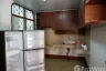 5 Bedroom House for rent in Bang Chak, Bangkok