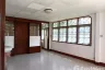 5 Bedroom House for rent in Bang Chak, Bangkok