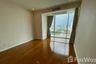 4 Bedroom Condo for rent in Chamchuri Square Residence, Pathum Wan, Bangkok near MRT Sam Yan