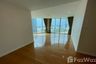 4 Bedroom Condo for rent in Chamchuri Square Residence, Pathum Wan, Bangkok near MRT Sam Yan