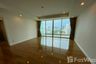 4 Bedroom Condo for rent in Chamchuri Square Residence, Pathum Wan, Bangkok near MRT Sam Yan