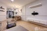 2 Bedroom Condo for rent in The Waterford Diamond, Khlong Tan, Bangkok near BTS Phrom Phong