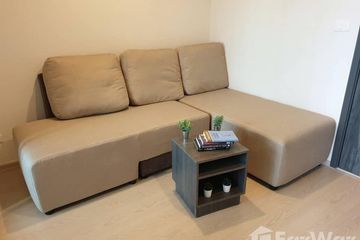 1 Bedroom Condo for rent in Bang Na, Bangkok near BTS Udom Suk