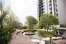 1 Bedroom Condo for rent in Rhythm Sukhumvit 44/1, Phra Khanong, Bangkok near BTS Phra Khanong