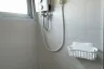 1 Bedroom Condo for rent in Thana Arcadia, Bang Yi Khan, Bangkok near MRT Bang Yi Khan