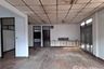 3 Bedroom House for rent in Khlong Tan, Bangkok near BTS Phrom Phong