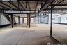 3 Bedroom House for rent in Khlong Tan, Bangkok near BTS Phrom Phong