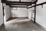 3 Bedroom House for rent in Khlong Tan, Bangkok near BTS Phrom Phong