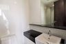 1 Bedroom Condo for rent in Wish Signature Midtown Siam, Thanon Phetchaburi, Bangkok near BTS Ratchathewi