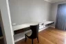 1 Bedroom Condo for rent in Nusa State Tower Condominium, Silom, Bangkok near BTS Surasak