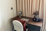 2 Bedroom Condo for rent in Atmoz Ladprao 71, Lat Phrao, Bangkok
