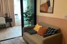 2 Bedroom Condo for rent in Atmoz Ladprao 71, Lat Phrao, Bangkok