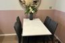 2 Bedroom Condo for rent in Atmoz Ladprao 71, Lat Phrao, Bangkok
