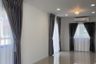 3 Bedroom House for rent in Perfect Residence Sukhumvit 77-Suvanabhumi, Racha Thewa, Samut Prakan