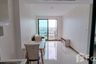 1 Bedroom Condo for rent in Supalai Premier Charoen Nakhon, Khlong San, Bangkok near BTS Khlong San